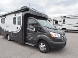 New 2019 Winnebago Fuse 23F available in Oklahoma City, Oklahoma