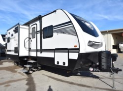 New 2019 Winnebago Minnie Plus 29DDBH available in Oklahoma City, Oklahoma