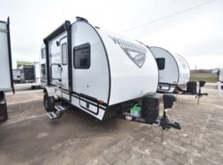New 2019 Winnebago Minnie Drop 190BH available in Corinth, Texas