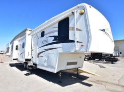 Used 2006 Carriage Cameo 38FT available in Oklahoma City, Oklahoma