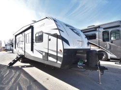 New 2020 Winnebago Spyder 28KS available in Oklahoma City, Oklahoma