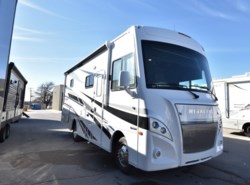 New 2019 Winnebago Intent 26M available in Oklahoma City, Oklahoma