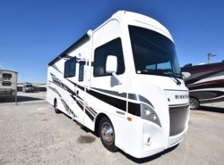 New 2019 Winnebago Intent 29L available in Oklahoma City, Oklahoma