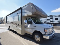 New 2019 Winnebago Minnie Winnie 31K available in Oklahoma City, Oklahoma