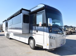 New 2020 Winnebago Horizon 42Q available in Oklahoma City, Oklahoma