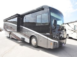 New 2019 Winnebago Forza 34T available in Fort Worth, Texas