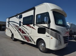 New 2020 Thor Motor Coach A.C.E. 30.2 available in Oklahoma City, Oklahoma