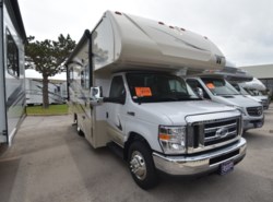 New 2020 Winnebago Minnie Winnie 22R available in Oklahoma City, Oklahoma