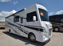 New 2019 Winnebago Intent 29L available in Oklahoma City, Oklahoma