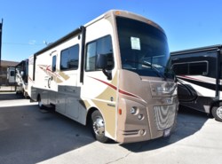 Used 2016 Winnebago Vista 31BE available in Oklahoma City, Oklahoma