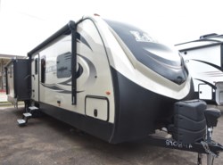 Used 2017 Keystone Laredo 335MK available in Oklahoma City, Oklahoma