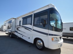 Used 2007 Forest River Georgetown 373DS available in Oklahoma City, Oklahoma