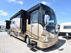 Used 2014 Fleetwood Discovery 40X available in Oklahoma City, Oklahoma