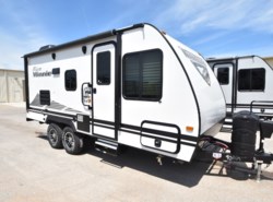 New 2020 Winnebago Micro Minnie 1800BH available in Oklahoma City, Oklahoma