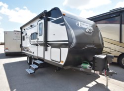 New 2020 Grand Design Imagine XLS 17MKE available in Oklahoma City, Oklahoma