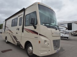 New 2020 Winnebago Vista 29VE available in Oklahoma City, Oklahoma