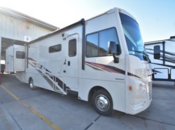 New 2020 Winnebago Vista 32YE available in Oklahoma City, Oklahoma