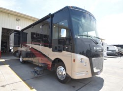 New 2019 Winnebago Adventurer 35F available in Oklahoma City, Oklahoma