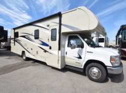 New 2020 Winnebago Minnie Winnie 31K available in Oklahoma City, Oklahoma