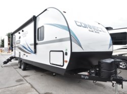 New 2020 K-Z Connect SE 271RL available in Oklahoma City, Oklahoma