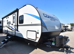 New 2020 K-Z Connect SE 231RBK available in Oklahoma City, Oklahoma
