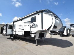 New 2020 Grand Design Reflection 367BHS available in Oklahoma City, Oklahoma