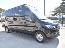 New 2020 Winnebago Boldt 70KL available in Oklahoma City, Oklahoma