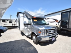 Used 2018 Winnebago Aspect 30J available in Oklahoma City, Oklahoma