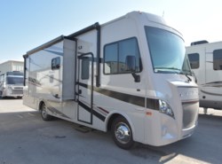 New 2020 Winnebago Intent 28Y available in Oklahoma City, Oklahoma