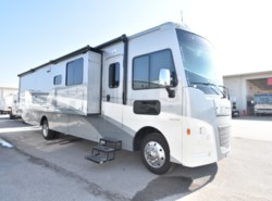 New 2020 Winnebago Adventurer 36Z available in Oklahoma City, Oklahoma