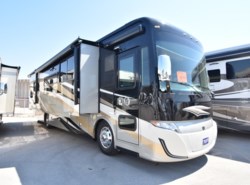 New 2020 Tiffin Allegro Red 37BA available in Oklahoma City, Oklahoma