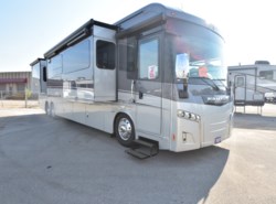 New 2020 Winnebago Horizon 42Q available in Oklahoma City, Oklahoma
