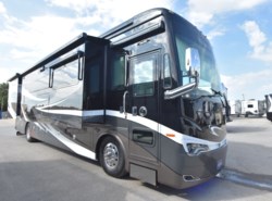 New 2020 Tiffin Allegro Bus 40AP available in Oklahoma City, Oklahoma