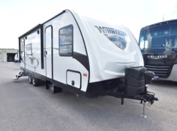 Used 2019 Winnebago Micro Minnie 2401RG available in Oklahoma City, Oklahoma