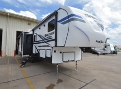 New 2020 K-Z Sportsmen 303RL available in Oklahoma City, Oklahoma