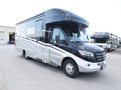 New 2020 Itasca Navion 24V available in Oklahoma City, Oklahoma