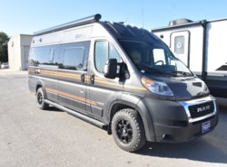 New 2020 Winnebago Travato - PURE 259GL available in Oklahoma City, Oklahoma
