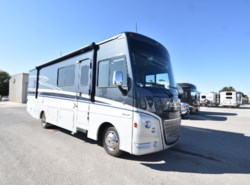 New 2020 Winnebago Adventurer 29B available in Oklahoma City, Oklahoma