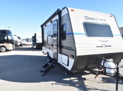 New 2020 K-Z Sportsmen Classic 181BH available in Oklahoma City, Oklahoma