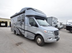 New 2020 Tiffin Wayfarer 25RW available in Oklahoma City, Oklahoma