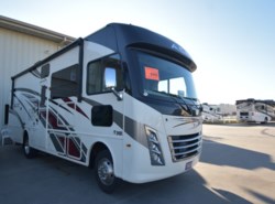 New 2020 Thor Motor Coach A.C.E. 27.2 available in Oklahoma City, Oklahoma