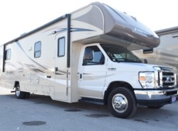 Used 2018 Winnebago Minnie Winnie 31K available in Oklahoma City, Oklahoma