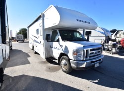 Used 2019 Winnebago Outlook 25J available in Oklahoma City, Oklahoma