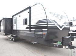 New 2020 Grand Design Transcend 31RLK available in Oklahoma City, Oklahoma