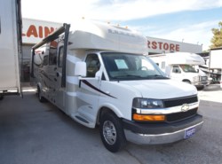 Used 2014 Coachmen Concord 300DS available in Oklahoma City, Oklahoma