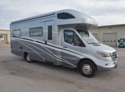 New 2020 Winnebago View 24J available in Oklahoma City, Oklahoma