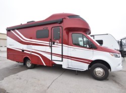 New 2020 Tiffin Wayfarer 25RW available in Oklahoma City, Oklahoma