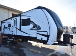 New 2020 Grand Design Reflection 300RBTS available in Oklahoma City, Oklahoma