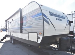 New 2020 K-Z Sportsmen LE 251RLLE available in Oklahoma City, Oklahoma