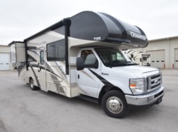 New 2020 Thor Motor Coach Quantum RW28 available in Oklahoma City, Oklahoma